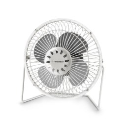 EA149W ES PERANZA WENTYLATOR 6