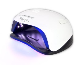 EBN005 ES PERANZA LAM PA UV LED DO LAKIERU HYBRYDOWEGO AMETHYST 54W