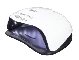 EBN007 ES PERANZA LAM PA UV LED DO LAKIERU HYBRYDOWEGO DIAMOND 80W