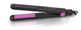 EBP002 ES PERANZA  PROSTOWNICA Z LOKÓWKĄ DO WŁOSÓW SLEEK