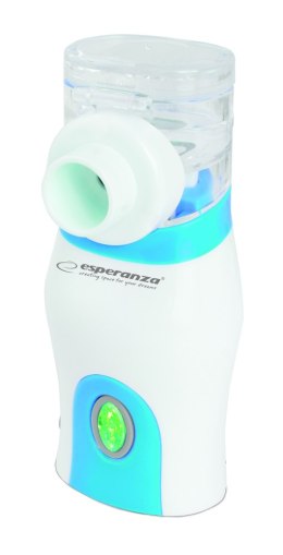 ECN005 ES PERANZA INHALATOR/NEBULIZATOR MEMBRANOWY MIST