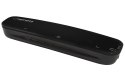EFL002 ES PERANZA LAMINATOR A4 ETERNITY
