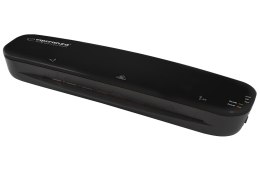 EFL002 ES PERANZA LAMINATOR A4 ETERNITY