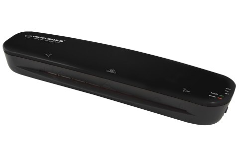 EFL002 ES PERANZA LAMINATOR A4 ETERNITY EFL002 ES PERANZA LAMINATOR A4 ETERNITY