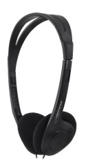 EH119 ES PERANZA SŁUCHAWKI AUDIO DISCO EH119 ES PERANZA SŁUCHAWKI AUDIO DISCO