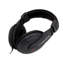 EH120 ES PERANZA SŁUCHAWKI AUDIO REGGAE