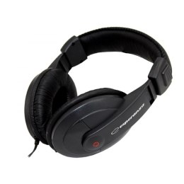 EH120 ES PERANZA SŁUCHAWKI AUDIO REGGAE