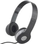 EH145K ES PERANZA SŁUCHAWKI AUDIO TECHNO CZARNE EH145K ES PERANZA SŁUCHAWKI AUDIO TECHNO CZARNE