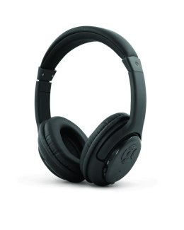 EH163K ES PERANZA SŁUCHAWKI BLUETOOTH LIBERO CZARNE