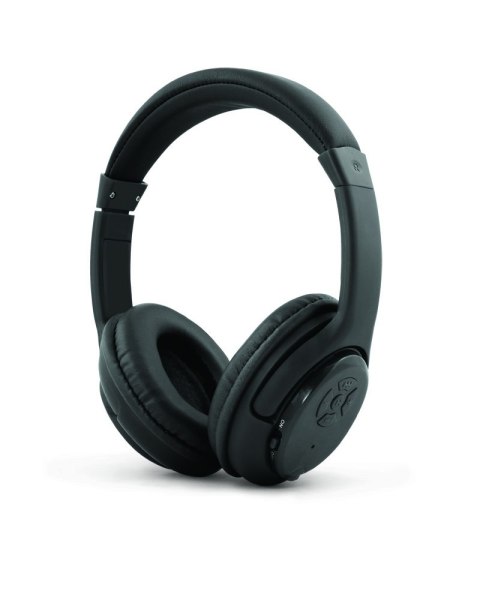 EH163K ES PERANZA SŁUCHAWKI BLUETOOTH LIBERO CZARNE EH163K ES PERANZA SŁUCHAWKI BLUETOOTH LIBERO CZARNE