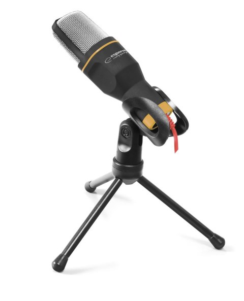 EH182 ES PERANZA MIKROFON STUDIO  PRO