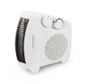 EHH004 ES PERANZA TERMOWENTYLATOR 1000W/2000W WAIKIKI