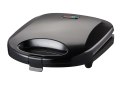 EKT008 ES PERANZA GOFROWNICA BLUEBERRY 1000W