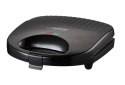 EKT009 ES PERANZA O PIEKACZ DO KANA PEK TORTILLA 1000W