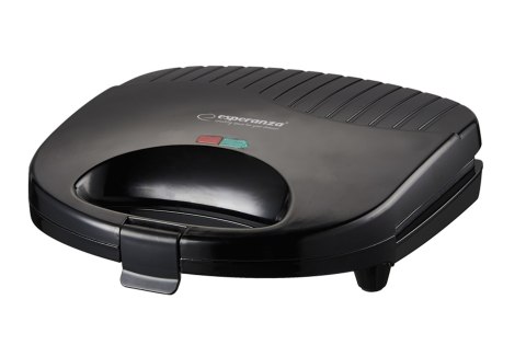 EKT009 ES PERANZA O PIEKACZ DO KANA PEK TORTILLA 1000W EKT009 ES PERANZA O PIEKACZ DO KANA PEK TORTILLA 1000W