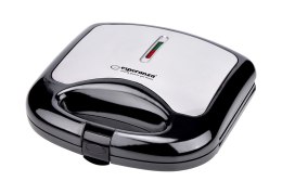 EKT011 ES PERANZA O PIEKACZ DO KANA PEK ASIAGO 1000W