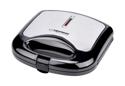 EKT011 ES PERANZA O PIEKACZ DO KANA PEK ASIAGO 1000W EKT011 ES PERANZA O PIEKACZ DO KANA PEK ASIAGO 1000W