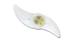 EOT006 ES PERANZA LAM PKA LED ROWEROWA NA SZ PRYCHY ASTERION
