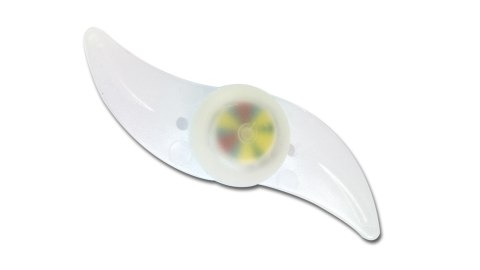 EOT006 ES PERANZA LAM PKA LED ROWEROWA NA SZ PRYCHY ASTERION EOT006 ES PERANZA LAM PKA LED ROWEROWA NA SZ PRYCHY ASTERION