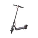 HULAJNOGA ELEKTRYCZNA FAST WHEELS PRO