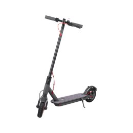 HULAJNOGA ELEKTRYCZNA FAST WHEELS PRO