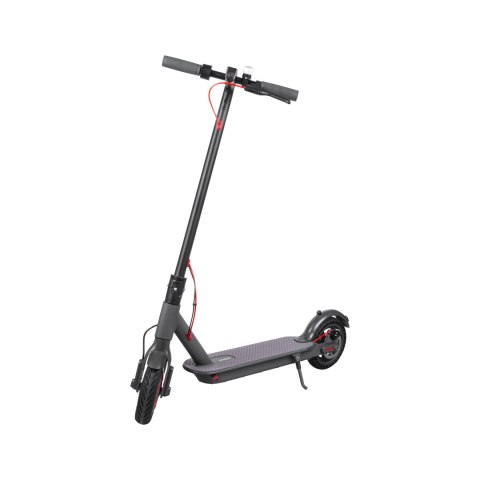 HULAJNOGA ELEKTRYCZNA FAST WHEELS PRO HULAJNOGA ELEKTRYCZNA FAST WHEELS PRO