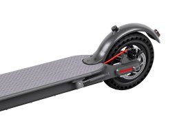 HULAJNOGA ELEKTRYCZNA FAST WHEELS PRO