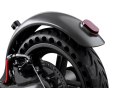 HULAJNOGA ELEKTRYCZNA FAST WHEELS PRO