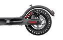 HULAJNOGA ELEKTRYCZNA FAST WHEELS PRO