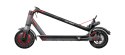 HULAJNOGA ELEKTRYCZNA FAST WHEELS PRO