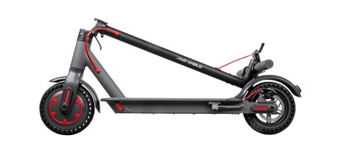 HULAJNOGA ELEKTRYCZNA FAST WHEELS PRO HULAJNOGA ELEKTRYCZNA FAST WHEELS PRO