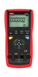KALIBRATOR TEM PERATURY UNI-T UT701