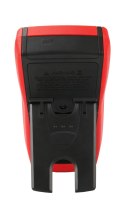 KALIBRATOR TEM PERATURY UNI-T UT701