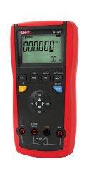 KALIBRATOR TEM PERATURY UNI-T UT701