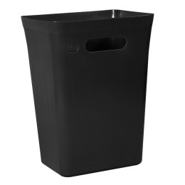 KOSZ NA ŚMIECI PLAST TEAM AVEDORE 10L