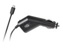 ŁADOWARKA SAMOCHODOWA QUER MICRO USB 2000 MA