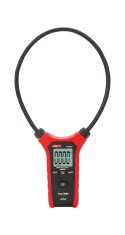 MIERNIK CĘGOWY UNI-T PRO UT281C