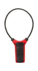 MIERNIK CĘGOWY UNI-T PRO UT281C