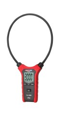MIERNIK CĘGOWY UNI-T PRO UT281C