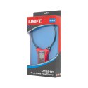 MIERNIK CĘGOWY UNI-T PRO UT281C