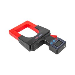 MIERNIK CĘGOWY UNI-T UT223A