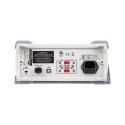 MIERNIK LABORATORYJNY UNI-T UT8802E