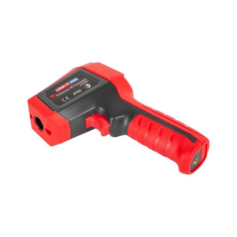 MIERNIK TEM PERATURY NA PODCZERWIEŃ UNI-T UT309C MIERNIK TEM PERATURY NA PODCZERWIEŃ UNI-T UT309C