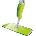 MO P ZE S PRYSKIWACZEM GREENBLUE, ZAWIERA 2 WZMOCNIONE WKŁADY MICROFIBRA, GB830