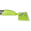 MO P ZE S PRYSKIWACZEM GREENBLUE, ZAWIERA 2 WZMOCNIONE WKŁADY MICROFIBRA, GB830