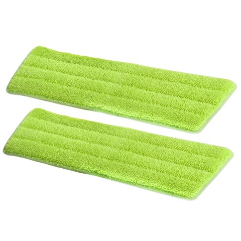 MO P ZE S PRYSKIWACZEM GREENBLUE, ZAWIERA 2 WZMOCNIONE WKŁADY MICROFIBRA, GB830 MO P ZE S PRYSKIWACZEM GREENBLUE, ZAWIERA 2 WZMOCNIONE WKŁADY MICROFIBRA, GB830