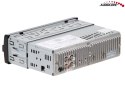 RADIOODTWARZACZ AUDIOCORE AC9720 B MP3/WMA/USB/RDS/SD ISO BLUETOOTH MULTICOLOR