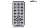RADIOODTWARZACZ AUDIOCORE AC9720 B MP3/WMA/USB/RDS/SD ISO BLUETOOTH MULTICOLOR