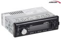 RADIOODTWARZACZ AUDIOCORE AC9720 B MP3/WMA/USB/RDS/SD ISO BLUETOOTH MULTICOLOR