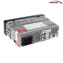 RADIOODTWARZACZ AUDIOCORE AC9900 MP5 AVI DIVX BLUETOOTH HANDSFREE +  PILOT